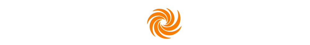 HubVortice Logo